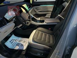 بي واي دي سونغ بلس